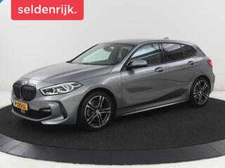 bmw-1-serie-118i-m-sport--carplay-