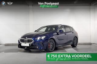 bmw-1-serie-120--m-sport-pro--inn