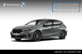 bmw-1-serie-118i--m-sport--19''-