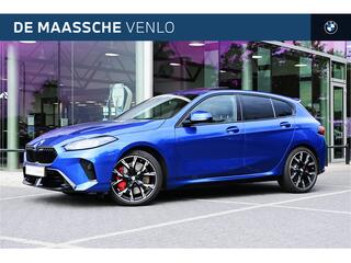 bmw-1-serie-120-m-sport-automaat---