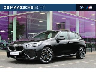 bmw-1-serie-120-m-sport-automaat---