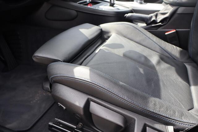 BMW 1-SERIE 118i Corporate Lease Executive | Automaat | M-Sport pakket | Navigatie