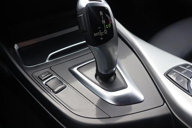 BMW 1-SERIE 118i Corporate Lease Executive | Automaat | M-Sport pakket | Navigatie