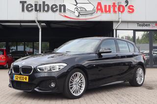 bmw-1-serie-118i-corporate-lease-ex