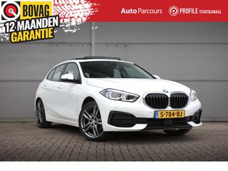 bmw-1-serie-118i-high-exec--pano-