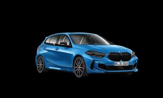 bmw-1-serie-m135i-xdrive--live-coc