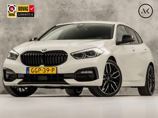 bmw-1-serie-118i-high-executive-aut