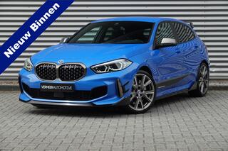 bmw-1-serie-m135i-xdrive-high-execu