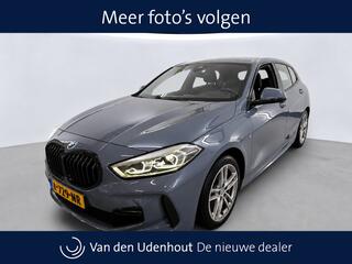 bmw-1-serie-118i-business-edition-a