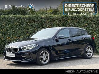 bmw-1-serie-118i--m-sport--hifi-