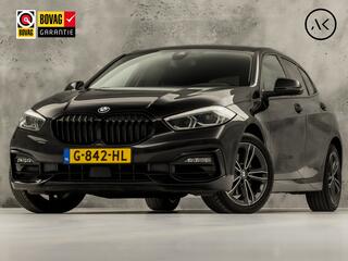 bmw-1-serie-118i-sport-automaat-(ap