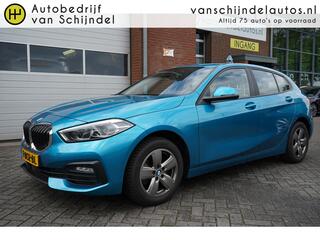 bmw-1-serie-118i-introduction-edtio