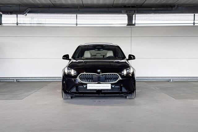 BMW 1-SERIE 120 M Sport Design Edition | M Sportpakket Pro | Innovation Pack | Huisselectie
