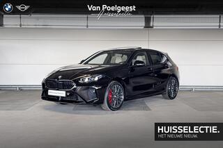 bmw-1-serie-120-m-sport-design-edit
