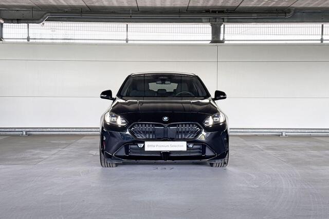 BMW 1-SERIE 120 | M Sportpakket Pro | Premium Pack | Huisselectie