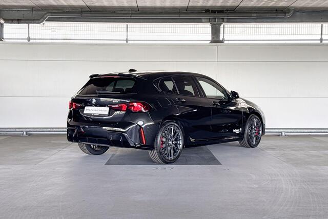 BMW 1-SERIE 120 | M Sportpakket Pro | Premium Pack | Huisselectie