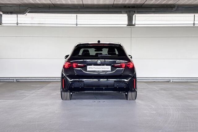 BMW 1-SERIE 120 | M Sportpakket Pro | Premium Pack | Huisselectie