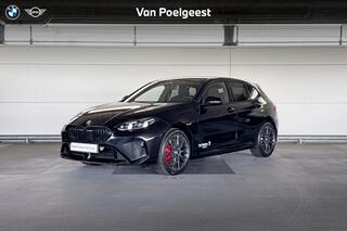 bmw-1-serie-120--m-sportpakket-pro