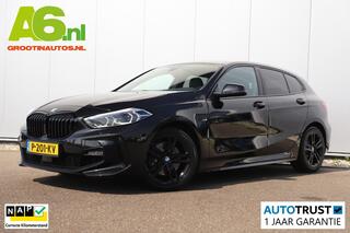 bmw-1-serie-118i-business-edition-m