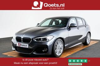 bmw-1-serie-118i-edition-m-sport-sh
