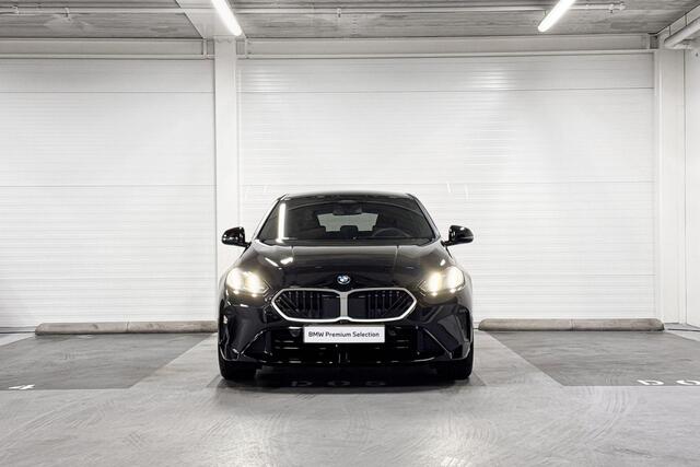 BMW 1-SERIE 120 | M-Sport | Driving Assistant | Parking Assistant