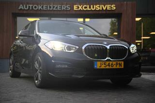 bmw-1-serie-118i-executive-edition-
