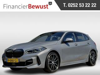 BMW 1-SERIE