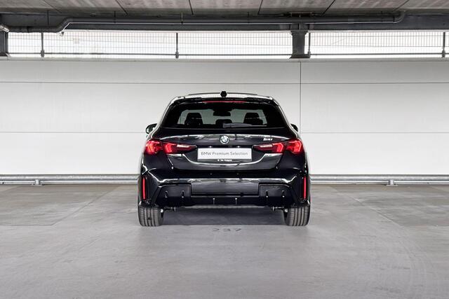 BMW 1-SERIE 120 | M Sportpakket Pro | Premium Pack | Huisselectie
