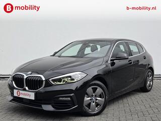 BMW 1-SERIE