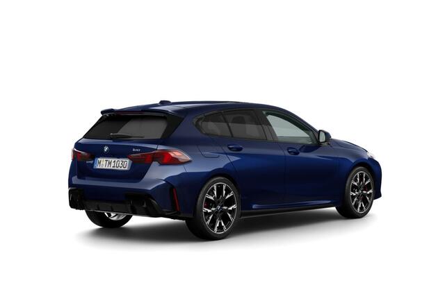 BMW 1-SERIE 120 | M Sportpakket Pro | Premium Pack