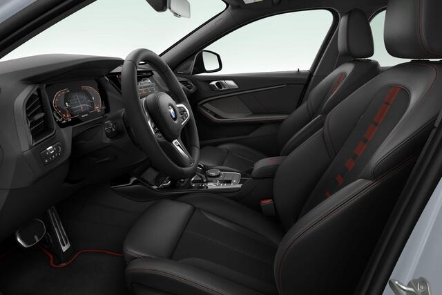 BMW 1-SERIE 128ti Premium Pack Aut. - Verwacht: Juni 2026