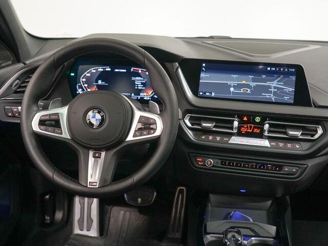 BMW 1-SERIE M135i xDrive