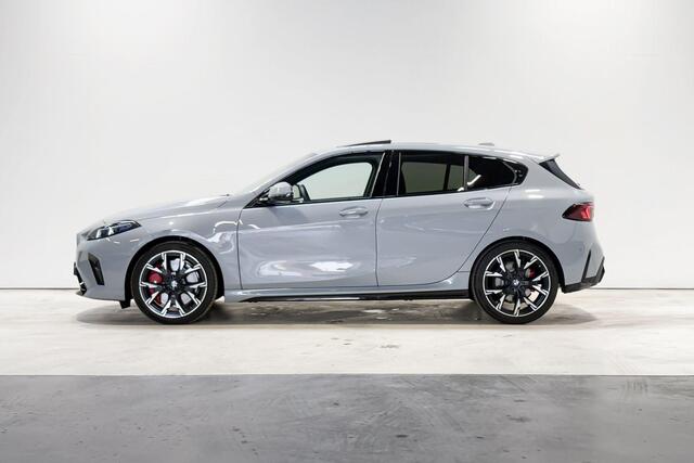 BMW 1-SERIE 120 M Sportpakket Pro