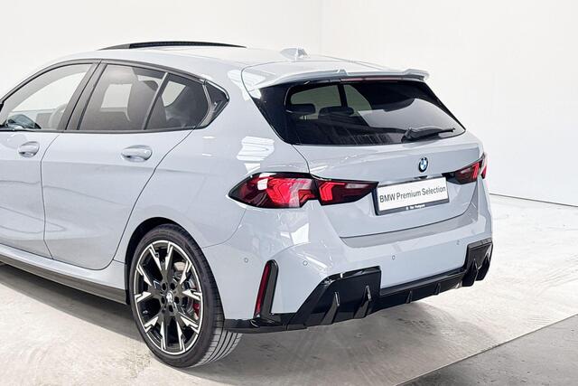 BMW 1-SERIE 120 M Sportpakket Pro