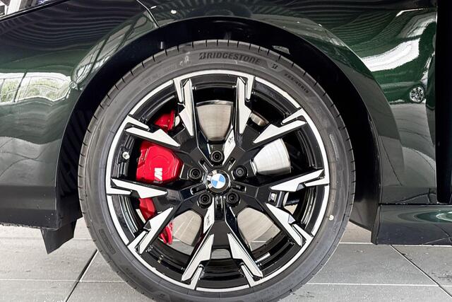 BMW 1-SERIE 120 M Sportpakket Pro