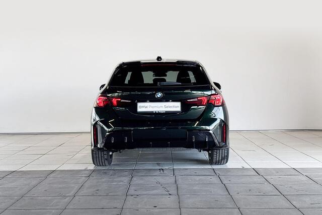 BMW 1-SERIE 120 M Sportpakket Pro