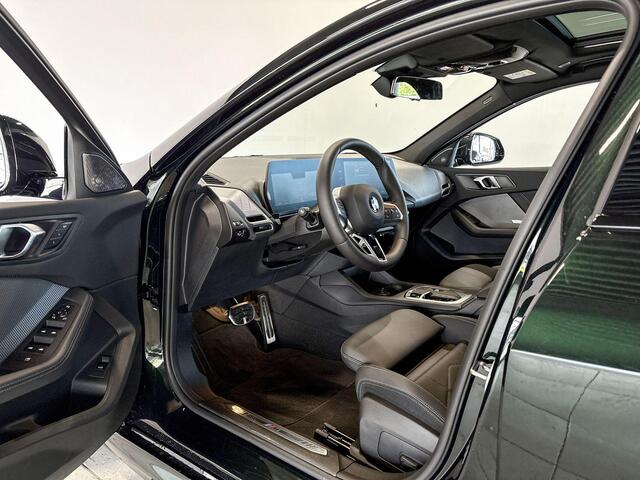 BMW 1-SERIE 120 M Sportpakket Pro