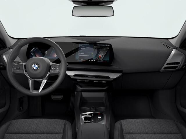 BMW 1-SERIE 120 | M Sport Design Edition