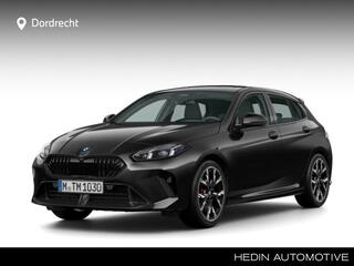bmw-1-serie-120---m-sportpakket-+-p