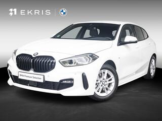 bmw-1-serie-118i---m-sportpakket---