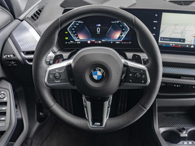 BMW 1-SERIE 123 xDrive 5-deurs | M Sportpakket Pro | Innovation Pack