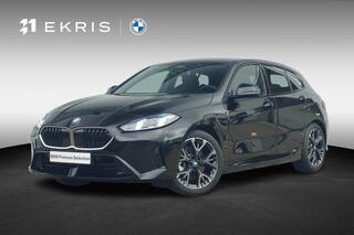 BMW 1-SERIE
