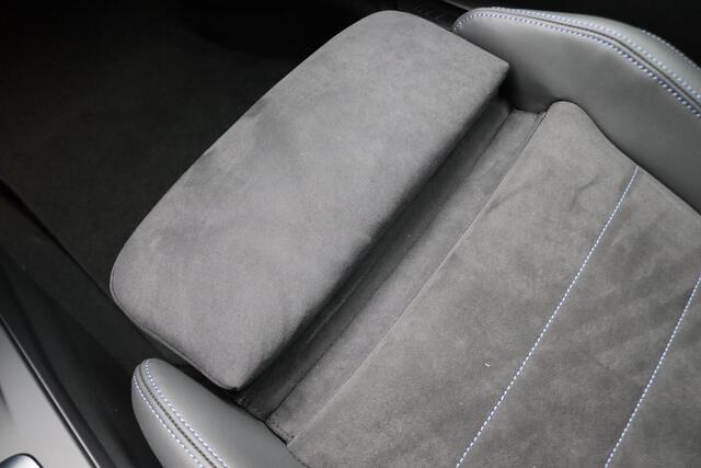 BMW 2-SERIE Gran Coupé 220 M Sport Design Edition