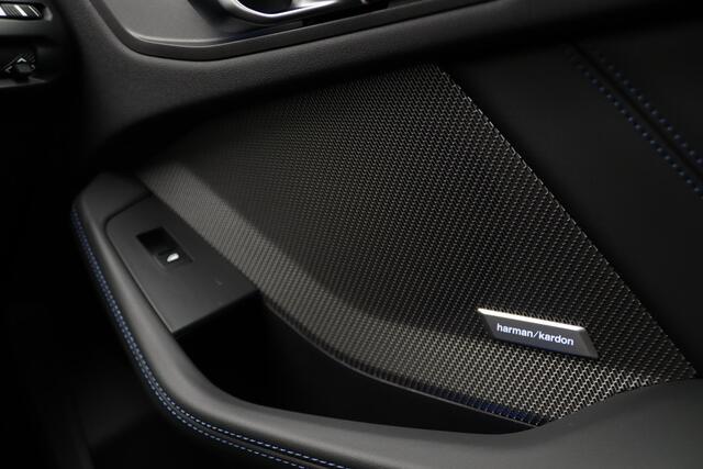 BMW 2-SERIE Gran Coupé 220 M Sport Design Edition