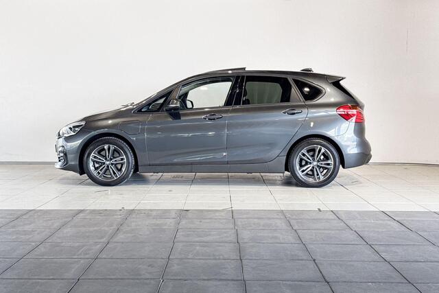 BMW 2-SERIE Active Tourer 225xe High Executive Model Sport Line Aut.
