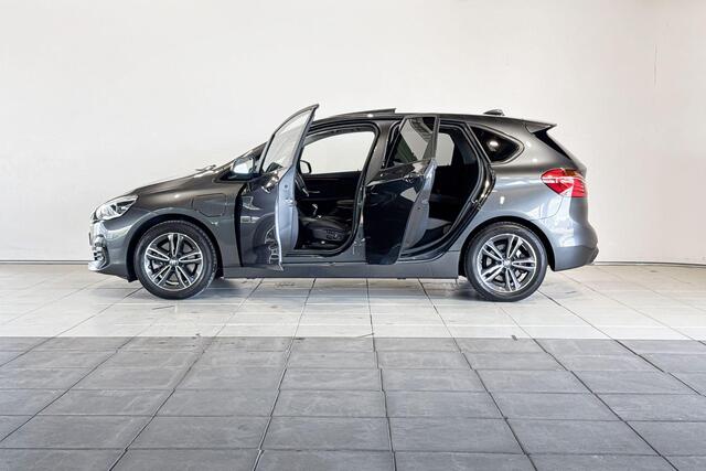 BMW 2-SERIE Active Tourer 225xe High Executive Model Sport Line Aut.