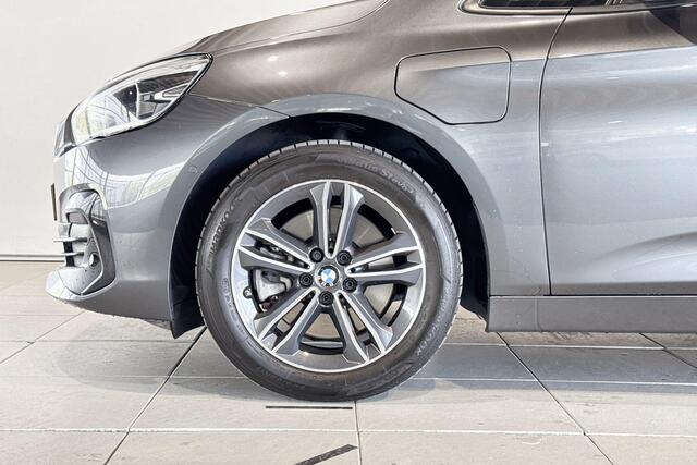 BMW 2-SERIE Active Tourer 225xe High Executive Model Sport Line Aut.