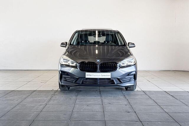 BMW 2-SERIE Active Tourer 225xe High Executive Model Sport Line Aut.