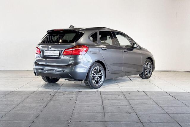 BMW 2-SERIE Active Tourer 225xe High Executive Model Sport Line Aut.