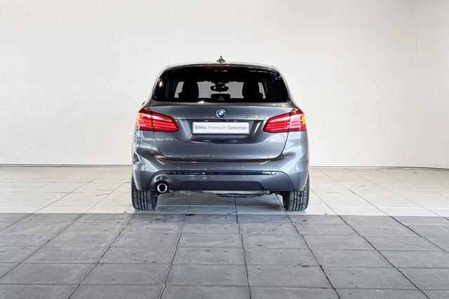 BMW 2-SERIE Active Tourer 225xe High Executive Model Sport Line Aut.